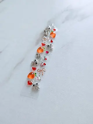 小山店 sayakaのその他イメージ