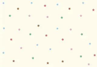 オト/レイヤー/ Wカラー/メンズのヘアスタイル