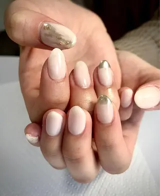 ネイル private salon G所属・goto yoshikoのその他イメージ