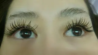 マツエク・マツパ 桜木町♡ Belindaのマツエク・マツパデザイン