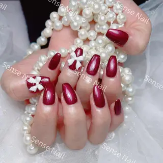 ネイル Feinn Ink💕のネイルデザイン