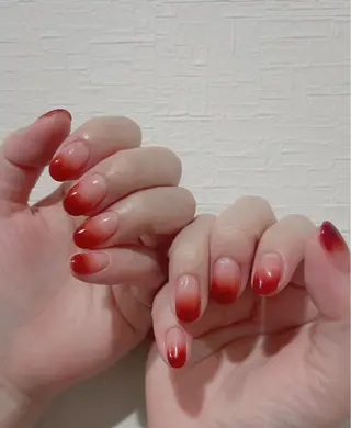 ネイル 👍thumbs up nail👍のネイルデザイン