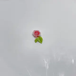 ネイル Nail salon CELEBRAILのネイルデザイン