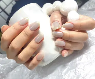 ネイル BLinLin nail salonのネイルデザイン