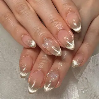 ネイル elu しみずのネイルデザイン