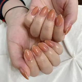 ネイル パラジェル登録サロンfeerique所属・Uchida Mayunaのその他イメージ