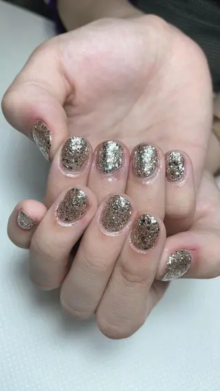 ネイル Munail サロン所属・むねいる nail salonのネイルデザイン