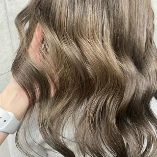 ロング カラー 🐰 Ｎａｎａｍｉ🎀のマツエク・マツパデザイン