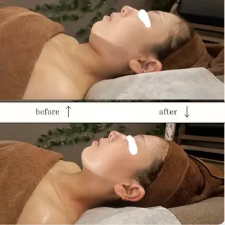 NOEL所属・NOEL まるこのエステ・リラクイメージ