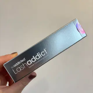 🎀ハイトーン/ 艶カラー/夕月🎀のヘアスタイル