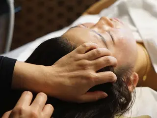 リフュージュ所属・リフュージュ隠れ家 八王子の眉毛・アイブロウイメージ