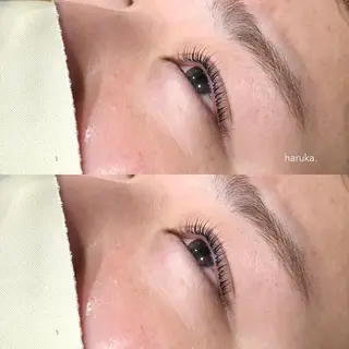 ネイル soirée所属・nail salon Soiréeのネイルデザイン