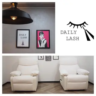 マツエク・マツパ S Sの眉毛・アイブロウイメージ