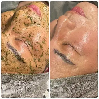 Salon de  CocoFran所属・Salon de CocoFranのその他イメージ