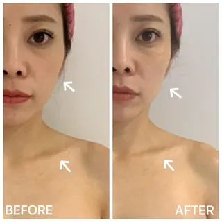 nakao toshimiのエステ・リラクイメージ