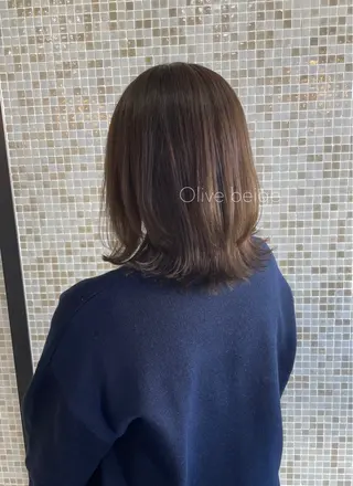 ミディアム CANNA所属・CANNA/ SAEのその他イメージ