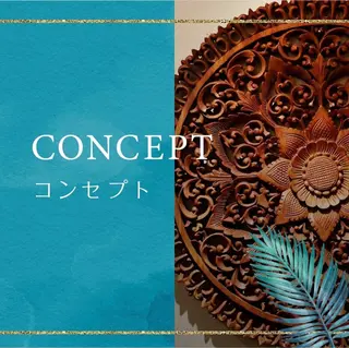 メンズセラピストSPAカラダビューティー所属・メンズセラピスト カラダビューティーのエステ・リラクイメージ