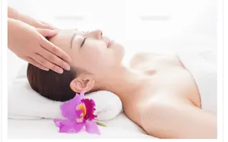 バーチスタイル所属・大阪緑地公園 BACI 金子ミアのエステ・リラクイメージ