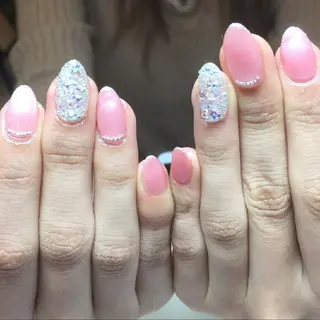 ネイル Genesis Plus大津京店のエステ・リラクイメージ