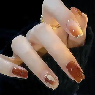 ネイル Queens みなみのネイルデザイン