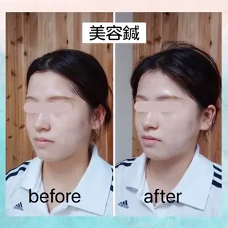 町の小さな養生所 Ｙ’s style所属・町の小さな養生所 Y's styleのエステ・リラクイメージ