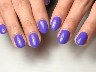 ネイル LuluNail __kotoneのネイルデザイン