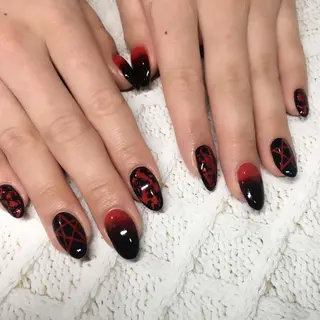 ネイル palmy nailのネイルデザイン