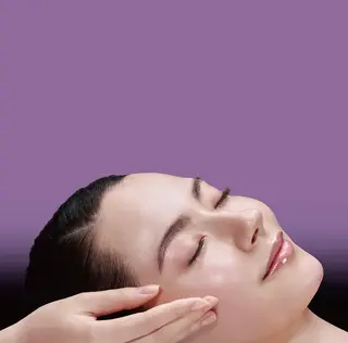 ポーラザビューティー新瀬戸店所属・POLA 新瀬戸店のエステ・リラクイメージ