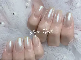 ネイル グラム ネイルサロンのネイルデザイン