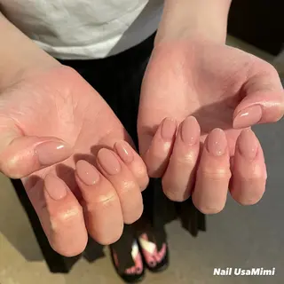 ネイル NAIL DOT STUDIO堺筋本町のネイルデザイン