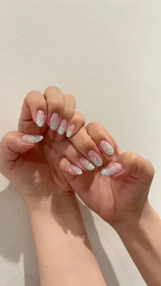 ネイル Lit rina🎀のネイルデザイン