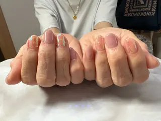 ネイル oco nailのその他イメージ