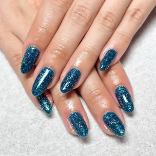 ネイル nail salon SOUのネイルデザイン