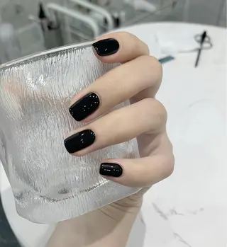 ネイル 🎀 NaNa_nailのネイルデザイン