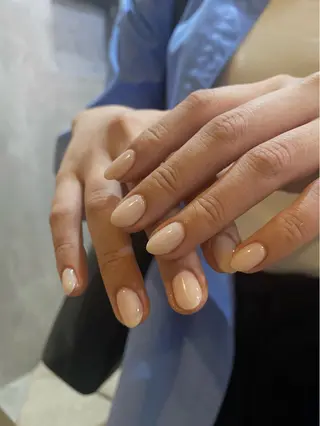 ネイル satoril nailroomのネイルデザイン