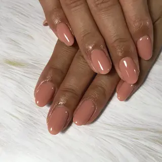 ネイル MAX KELLY SUZUYOSHIのネイルデザイン