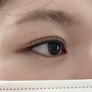 マツエク・マツパ 鈴木 恭子のその他イメージ