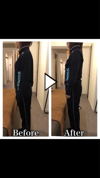 整体サロンnoa所属・整体サロンnoa あいこのエステ・リラクイメージ