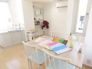 パーソナルカラー診断 🪞BNTのその他イメージ