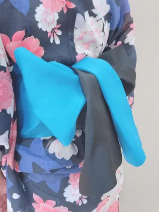 久保 純那の眉毛・アイブロウイメージ