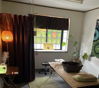 リラクゼーション れぼんのエステ・リラクイメージ