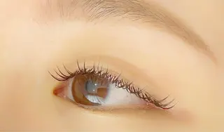 マツエク・マツパ eyelash RooM Lilas所属・CHINAMI .のマツエク・マツパデザイン