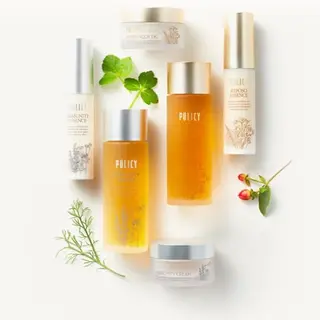 BeautySalonSoin所属・【医療提携エステ】 痩身専門Soinのエステ・リラクイメージ