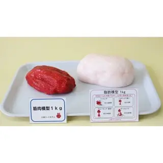 YOSAPARK MANAのエステ・リラクイメージ