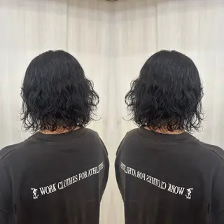 ショート ☻モエカ/ハイトーン アレンジ☻のヘアスタイル