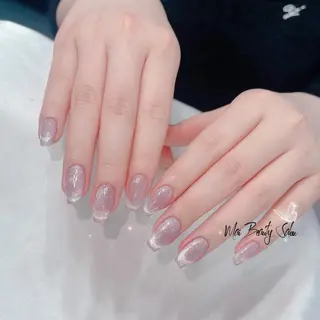 ネイル MaiBeauty Niのネイルデザイン