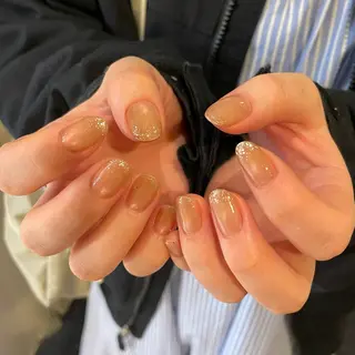 ネイル . .のネイルデザイン