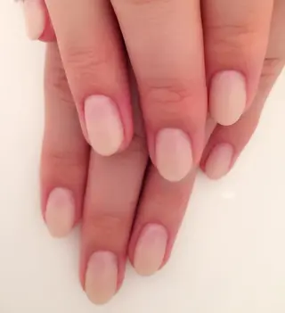 ネイル a yakaのネイルデザイン