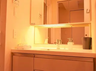 GOLDEN  AGE  ゴールデンエイジ吉祥寺所属・黒須 ナオミのエステ・リラクイメージ