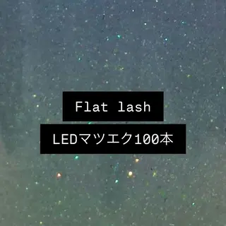 マツエク・マツパ 🎀 SAKI 🎀 /plusj石巻中里のマツエク・マツパデザイン